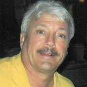 Picco Family Obituaries