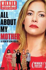 Movies About Being Single, Ladies Valentines Day 2018