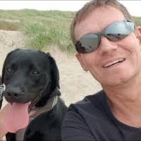 5000+ "Jerry -silverdaddies" profiles