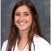 George Mermigas's Instagram, Twitter & Facebook