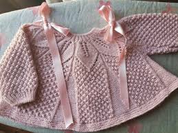 Pin De Sevil Nurten Kara Em Orguler Casaco De Trico Casaco De Trico Infantil Blusas De Trico Para Bebe