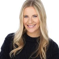 50+ "Toland" profiles