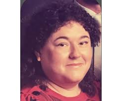 Myrna Ann Folse Obituary (2025)