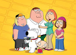 Star wars blue lightsabers family guy harvest stewie griffin peter griffin lois griffin 1680x1050 video games star wars hd art. Stewie Hd Wallpapers Free Download Wallpaperbetter