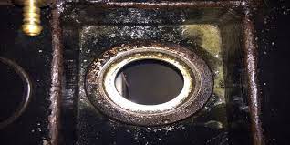 Maybe you would like to learn more about one of these? How To Clean A Fuel Tank Without Removing It