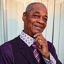 Juan D Shipp (@jshipp1)