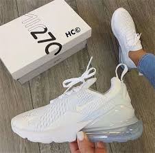 21 Comfortable And Stylish Nike Shoes To Shine Fancy Ideas About Everything In 2020 White Nike Shoes Nike Air Shoes Nike Sneakers Women