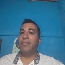 Martín Alejandro Caceres (@martinalejandro.caceres.77) • Facebook