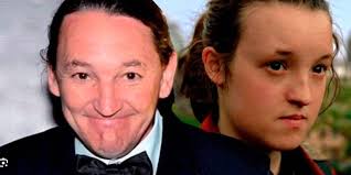 Giant Bella Ramsey of Kandahar, circa 1923