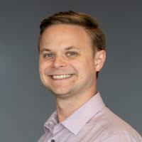 Daniel Abernathy Email & Phone Number