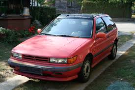 Image result for Medium Red 1990 Colt