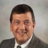 Chris Adams Email & Phone Number