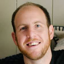 Obinna Ekezie Stats, News, Height, Age