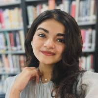 20000+ "Nena ..." profiles