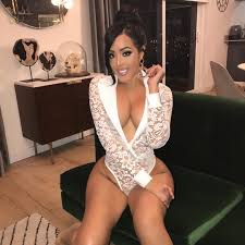 Nicole Zavala - Free pics, galleries & more at Babepedia