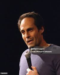 85 Dean Sylvester Stock Photos, High-Res Pictures, and Images