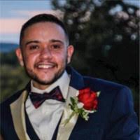 30+ "Hulsizer" profiles