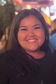 Ford MDA Welcomes Jessica Bernard, Minority Dealer Operations Manager