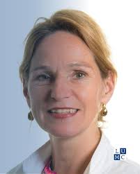 Jan Pieter Ellerbroek