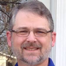 Mitchell Skelton (@mitchellskelton)