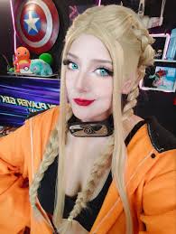 Cosplay princesas 1 er lugar Festival Isekai Medieval #cosplayers  #cosplaybolivia #cosplaymedieval