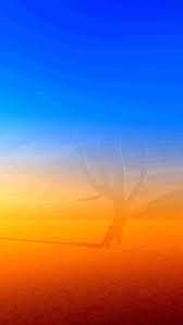 We did not find results for: 20 Iphone Wallpaper Blue And Orange Ryan Wallpaper