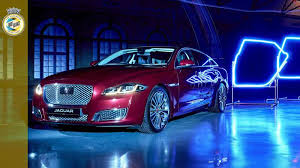1 for sale starting at $72,900. The Goodwood Test 2017 Jaguar Xj R Sport
