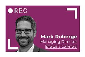 Meet the speakers taking to the online stage at SaaStock Remote!