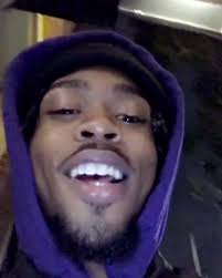 bryycebtw) • Instagram photos and videos