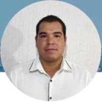 40+ "Gerardo Maciel" profiles