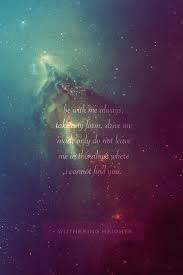 Check spelling or type a new query. My Favourite Wuthering Heights Quote Literature Quotes Wuthering Heights Quotes Book Quotes