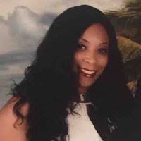 100+ "Redix" profiles