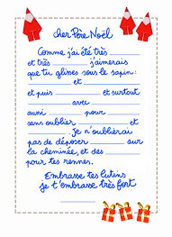 Maybe you would like to learn more about one of these? Lettre Du 2 Decembre