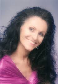 Mary Ellen Durham Obituary