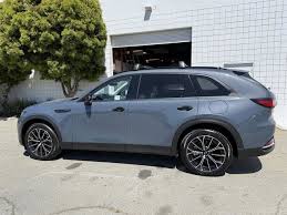 Image result for Polymetal Gray 2025 CX-70