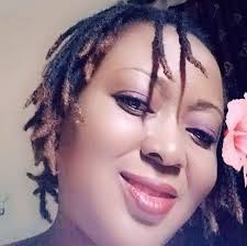 Converted into woc 8,000 💯auth! ❤️❤️