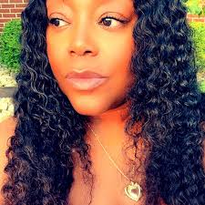 Brunch and choose from chef-crafted entrees such as our luscious Lobster  Rolls, Shrimp Grits, Steak & Eggs, and more! Enjoy the perfect pairing with  a $6 Brunch Cocktail!