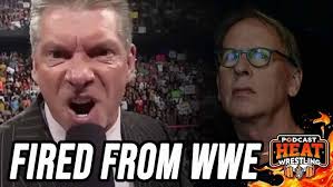 WWF WrestleMania X8 1st Theme Song