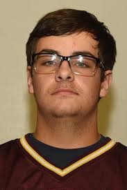 Meet the team: Tiverton High football