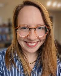 Find Transgender Therapists and Psychologists in Bolingbrook, IL