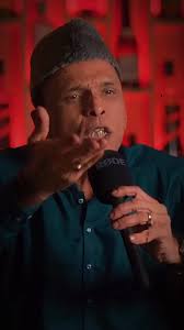 Pls ll like ll share ll follow 🙏🙏🙏