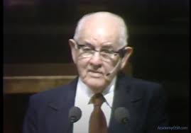 I have some historical questions about the church. I refuse to question the  doctrine; but I do often question the culture For example , i find it  peculiar that the church teaches