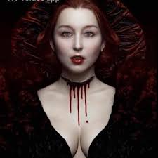 Dan Bolt (@DanBolt1)