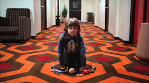 Diterbitkan pada desember 26, 2020 7:05 pm oleh lin. The Shining 1980 Hd Trailer Youtube