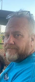 Passing of Donald Lee Gelsleichter in Atlantic City