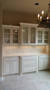 Browse our selection of dining room cabinets here. Dining Gallery Jb Murphy Co Custom Dining Room Cabinetry Austin Georgetown Sun City Central Texas