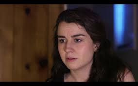 Two Alone (Short 2019)