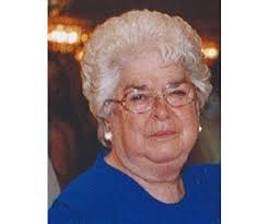 Dorthy Liberatore Obituary (2022)