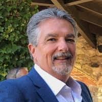 Jack Tedeschi's Instagram, Twitter & Facebook