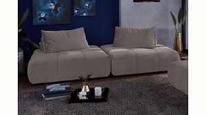 He has worked as presenter and juror on programmes such as shopping queen. Guido Maria Kretschmer Home Living Big Sofa Lyon Naturloft